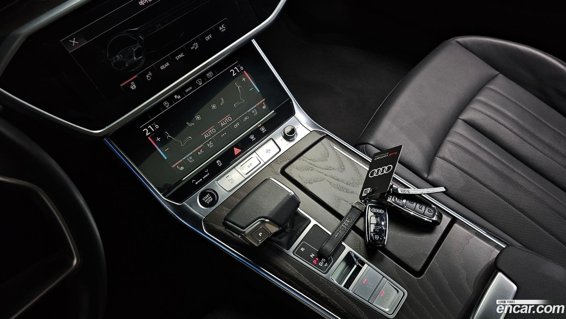 Main__Slider__Photo:A6 Audi 2023.8-8