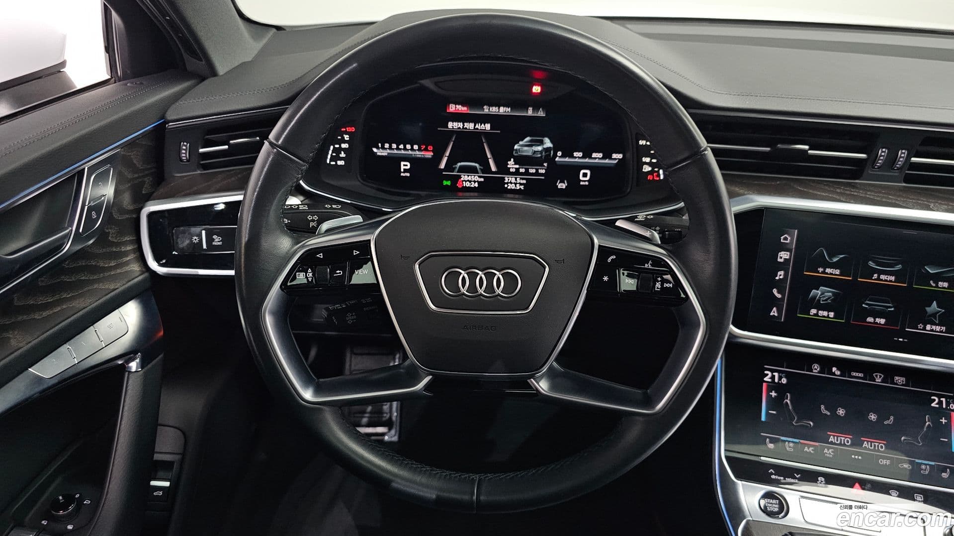 Main__Slider__Photo:A6 Audi 2023.8-12