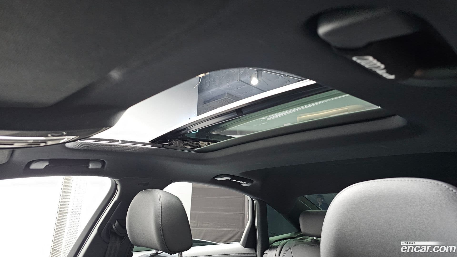 Main__Slider__Photo:A6 Audi 2023.8-17