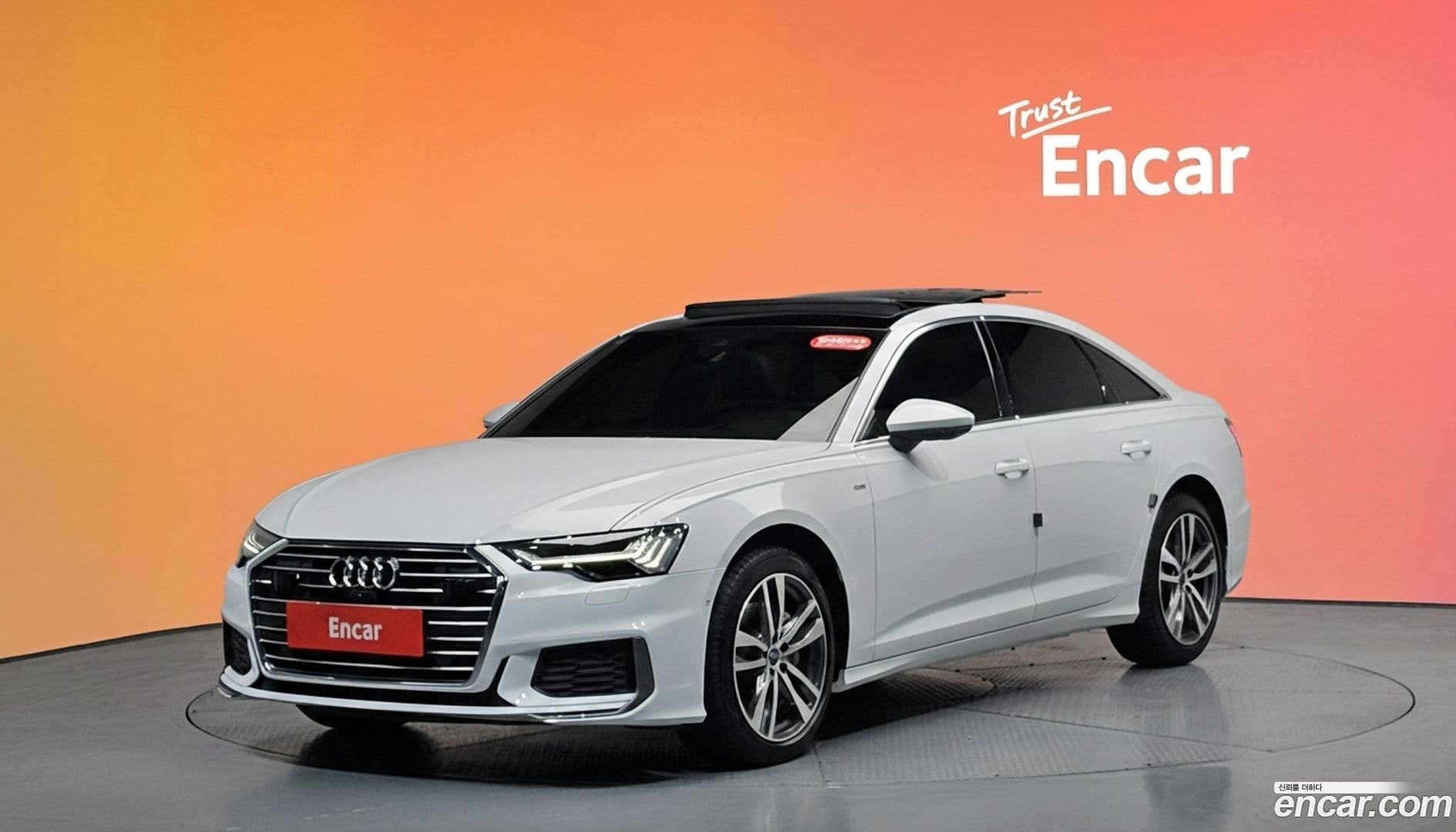 Main__Slider__Photo:A6 Audi 2023.8-0