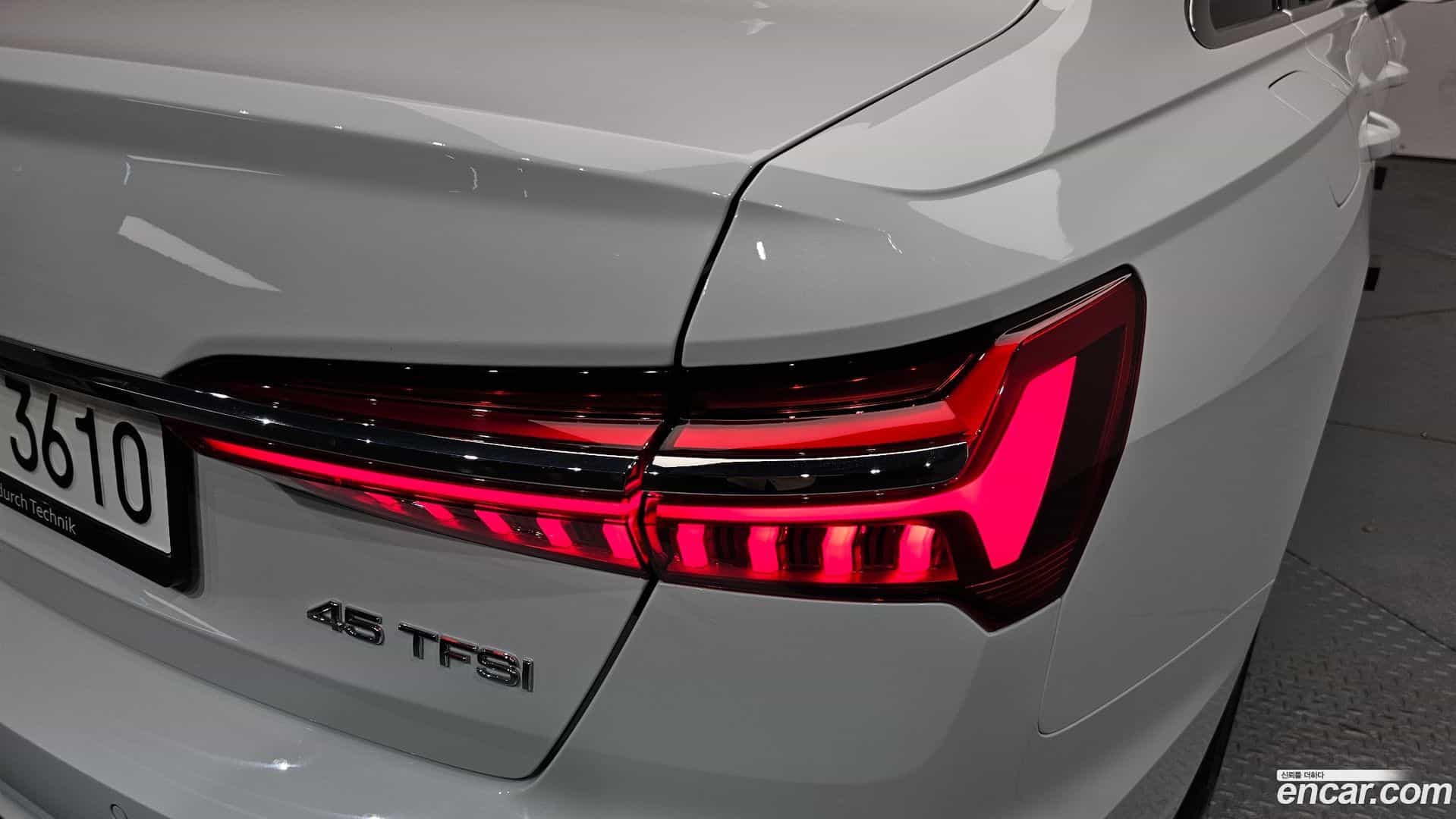 A6 Audi 2023.8-OUTER-033