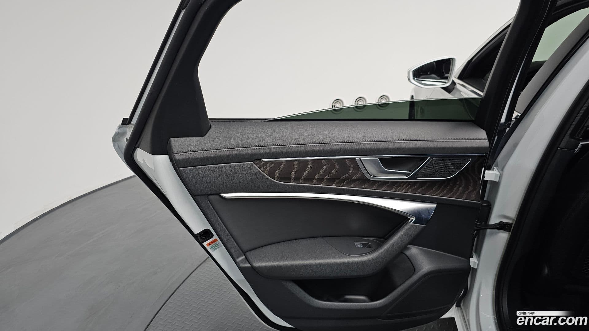 Main__Slider__Photo:A6 Audi 2023.8-24