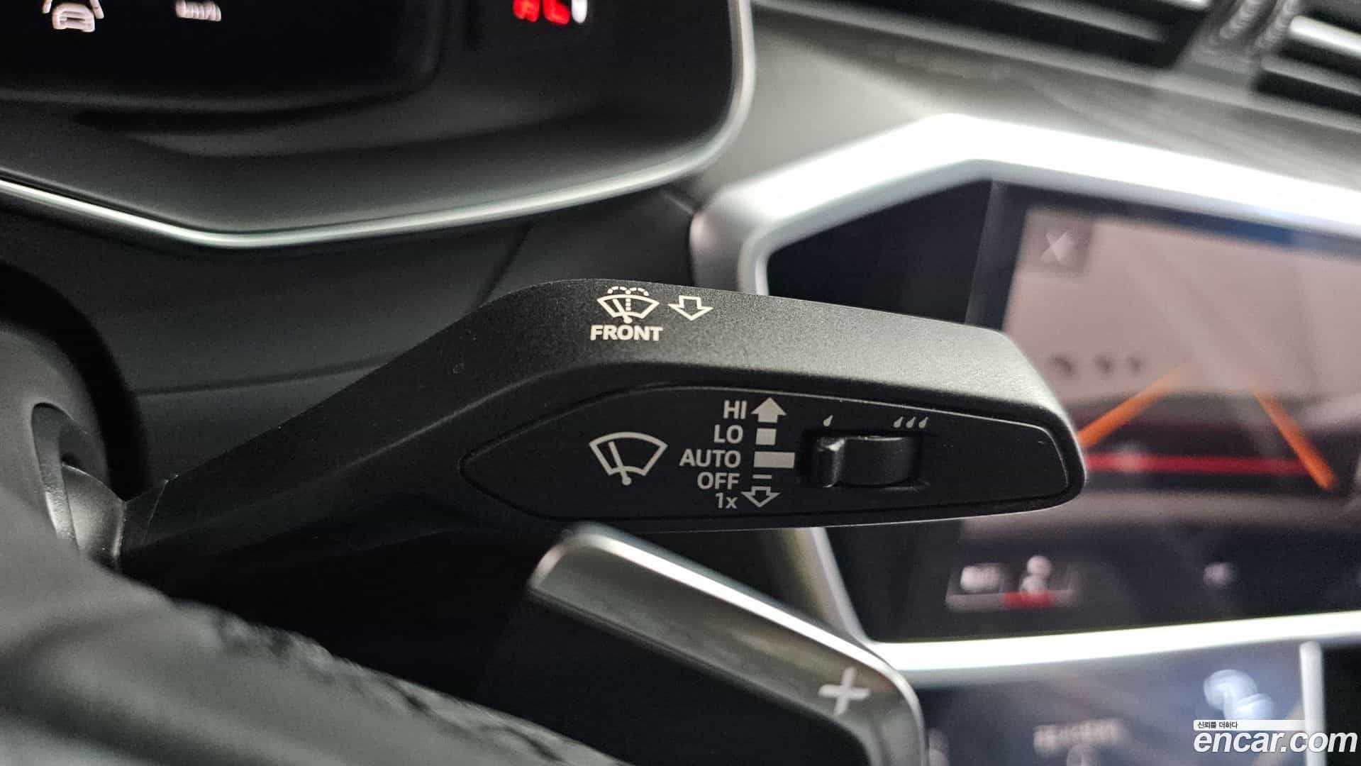 A6 Audi 2023.8-OPTION-041