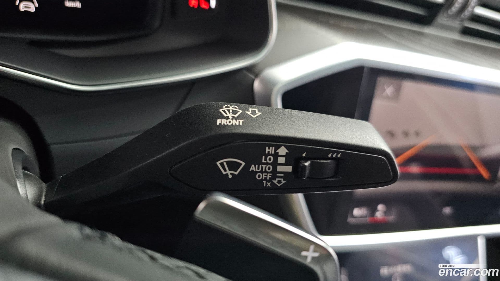 Main__Slider__Photo:A6 Audi 2023.8-27
