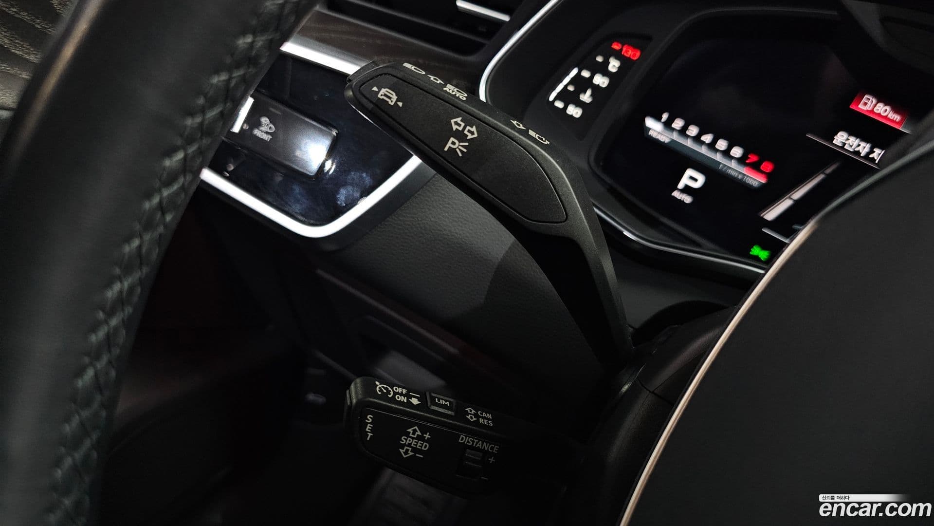Main__Slider__Photo:A6 Audi 2023.8-29