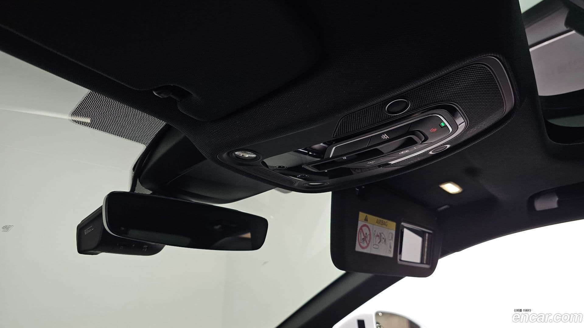 Main__Slider__Photo:A6 Audi 2023.8-33