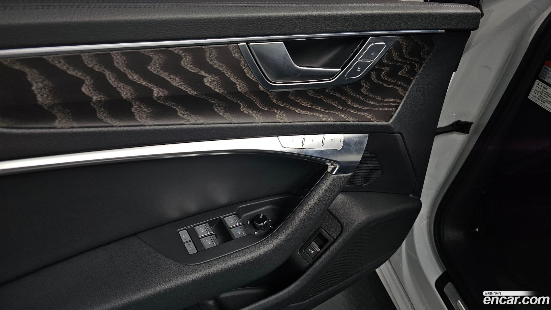 Main__Slider__Photo:A6 Audi 2023.8-35