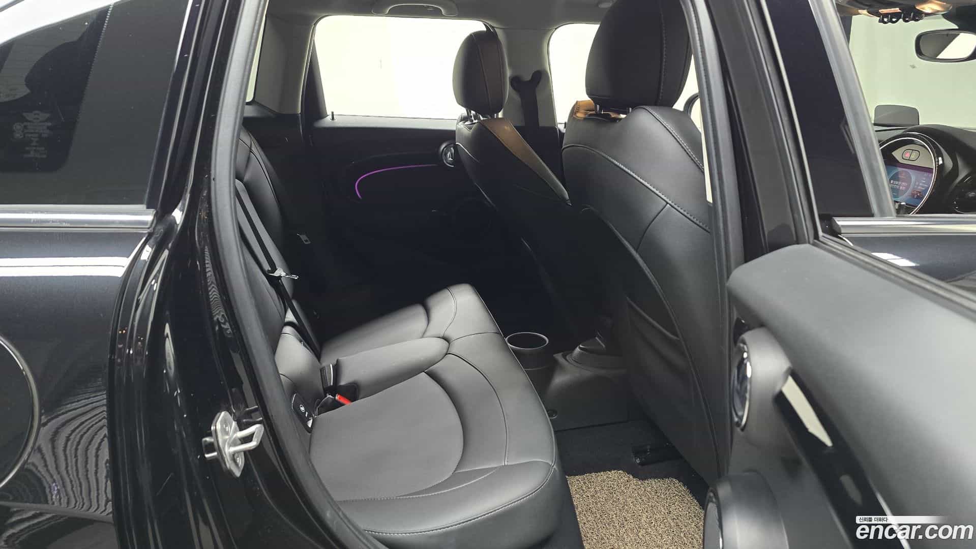 Cooper Mini 2023.0-OPTION-015