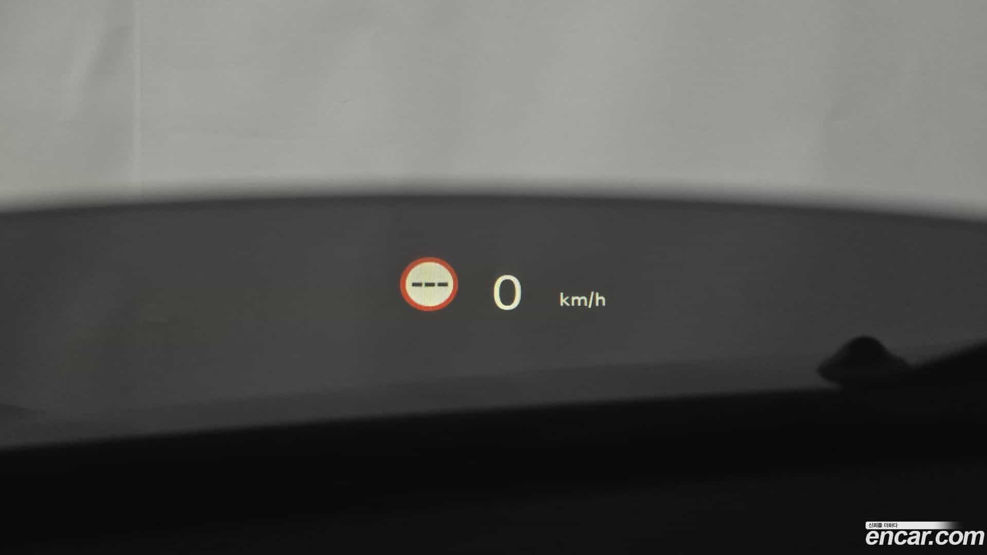 Cooper Mini 2023.0-OPTION-022
