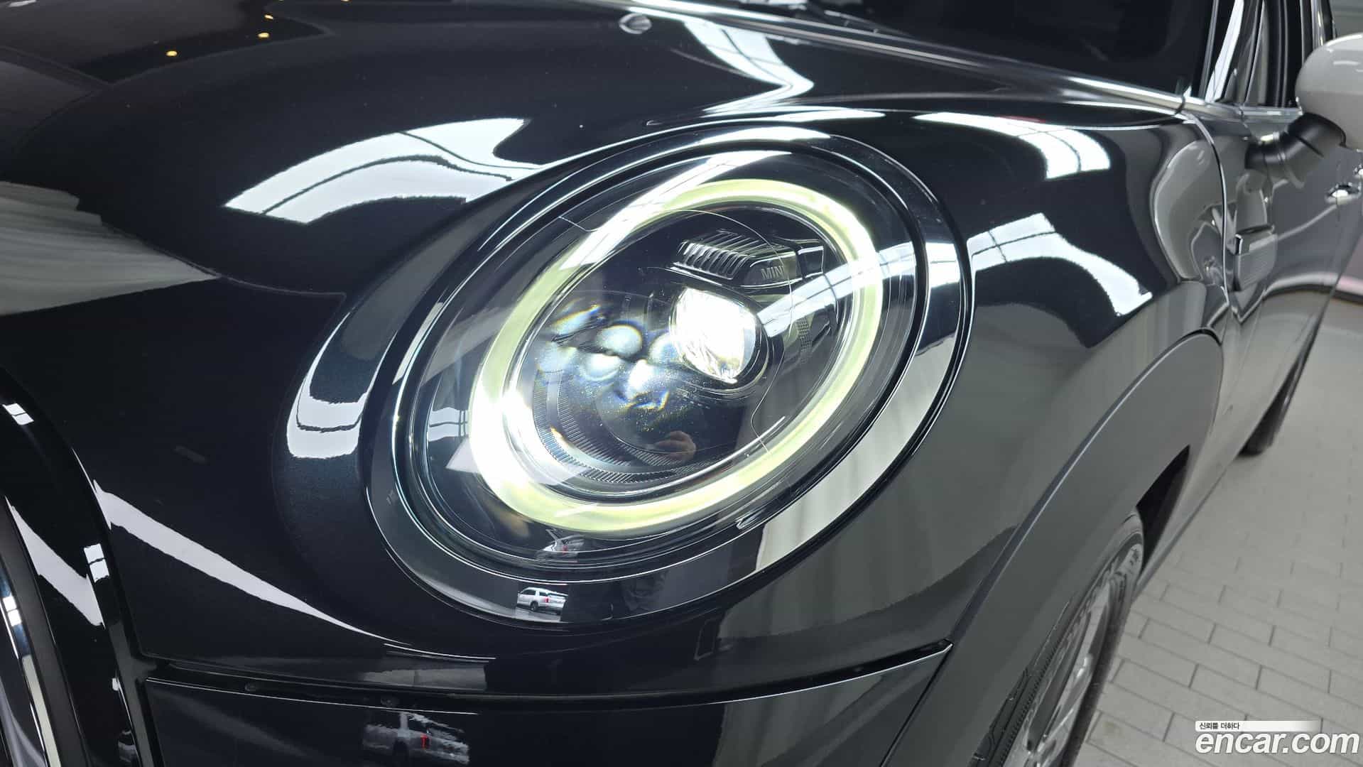 Cooper Mini 2023.0-OUTER-032