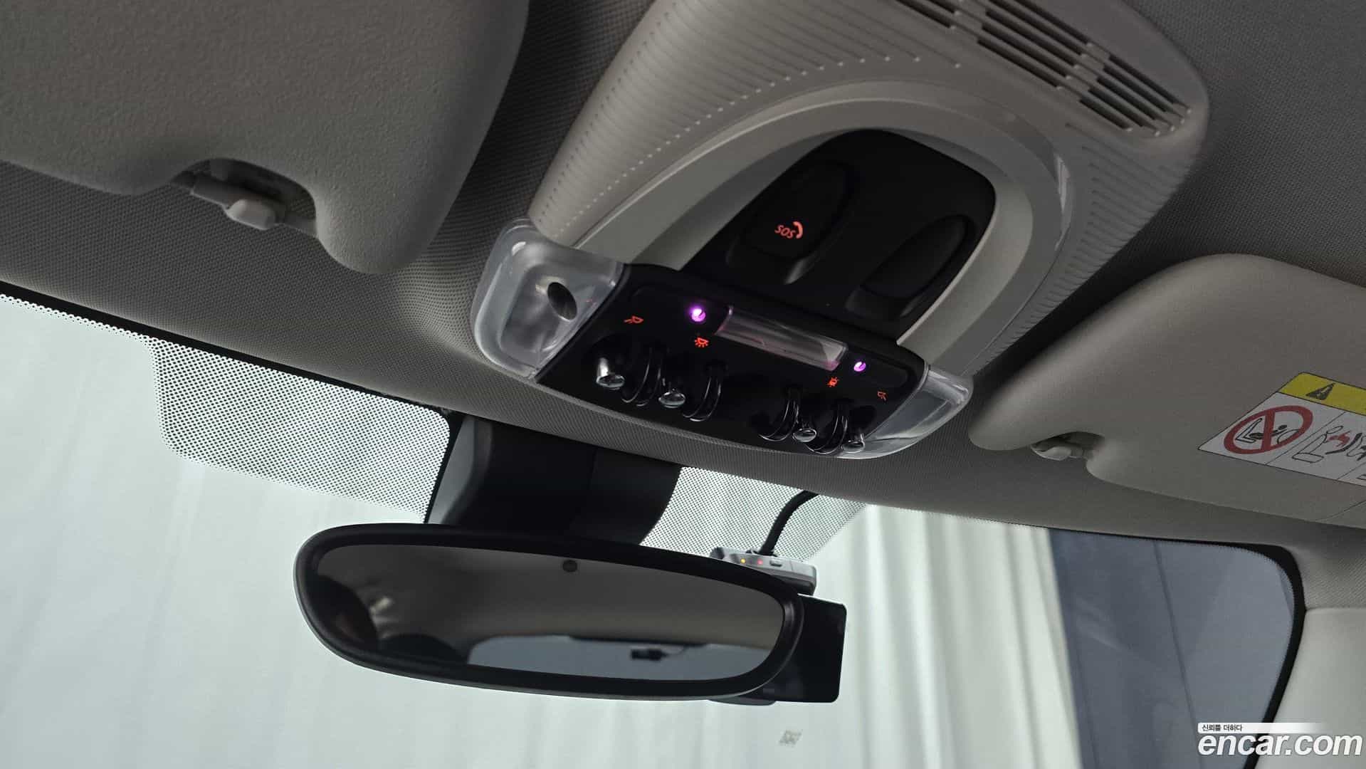 Cooper Mini 2023.0-OPTION-042