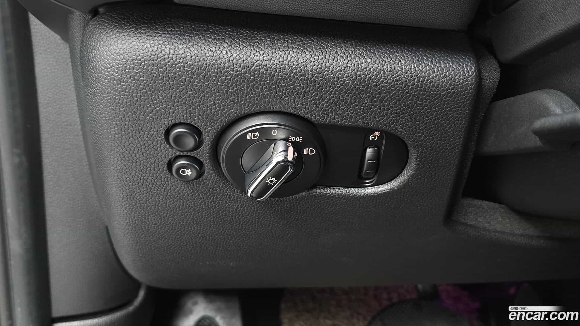 Cooper Mini 2023.0-OPTION-043