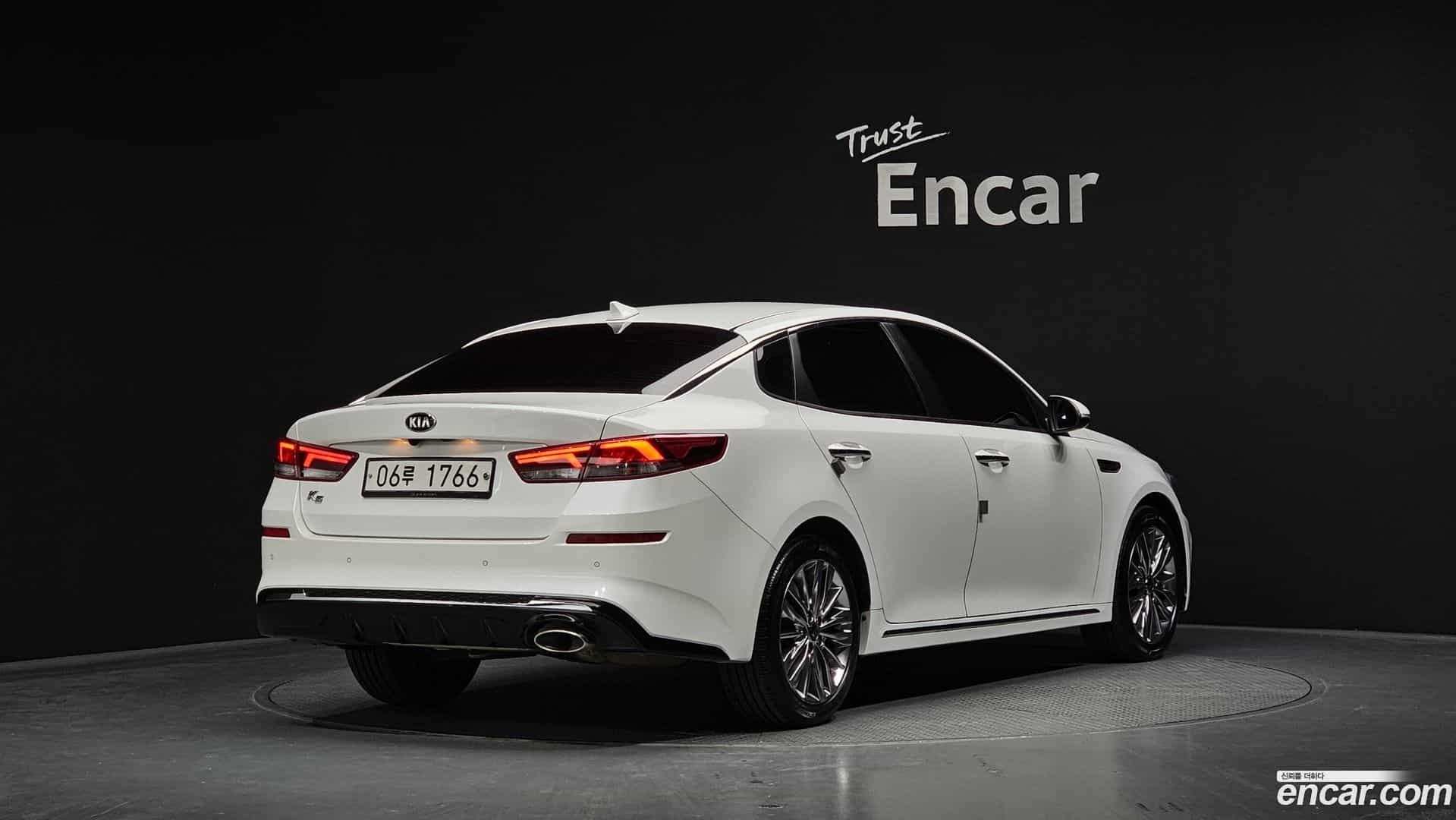 K5 Kia 2018.3-OUTER-002