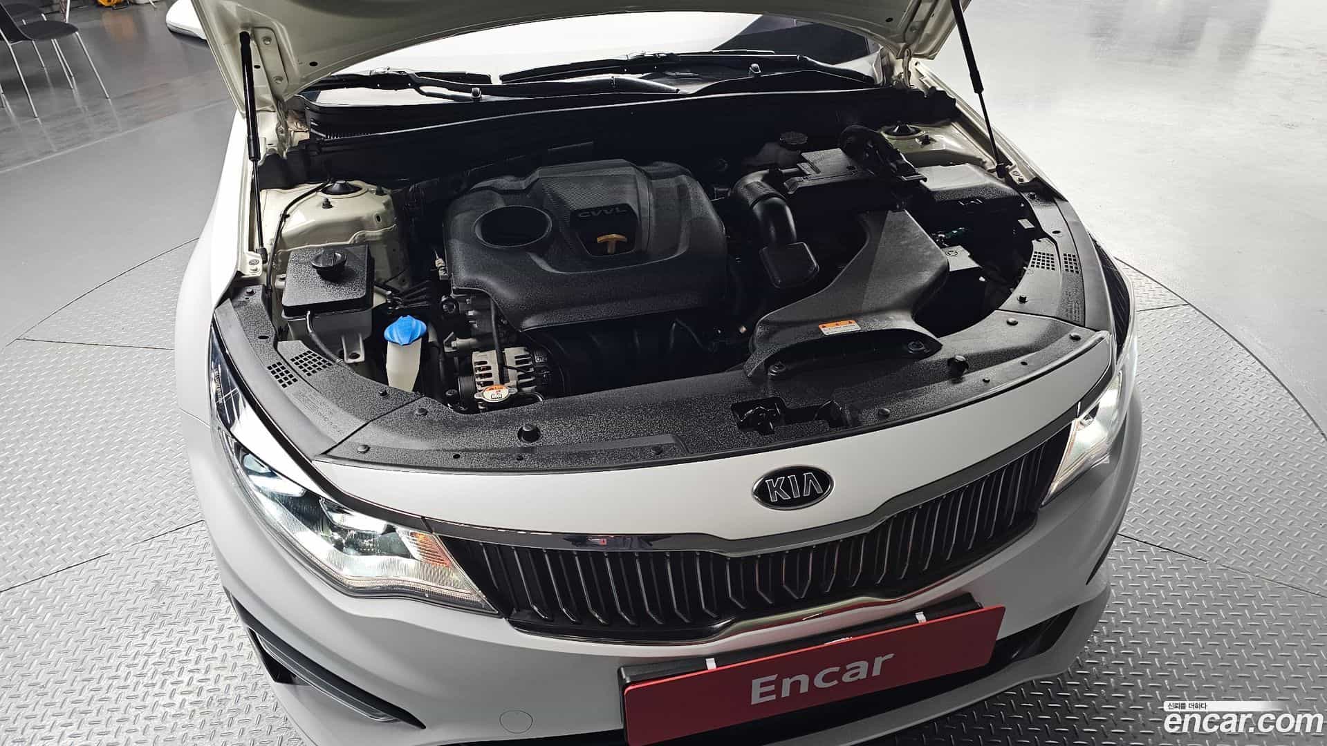 K5 Kia 2018.3-OUTER-006