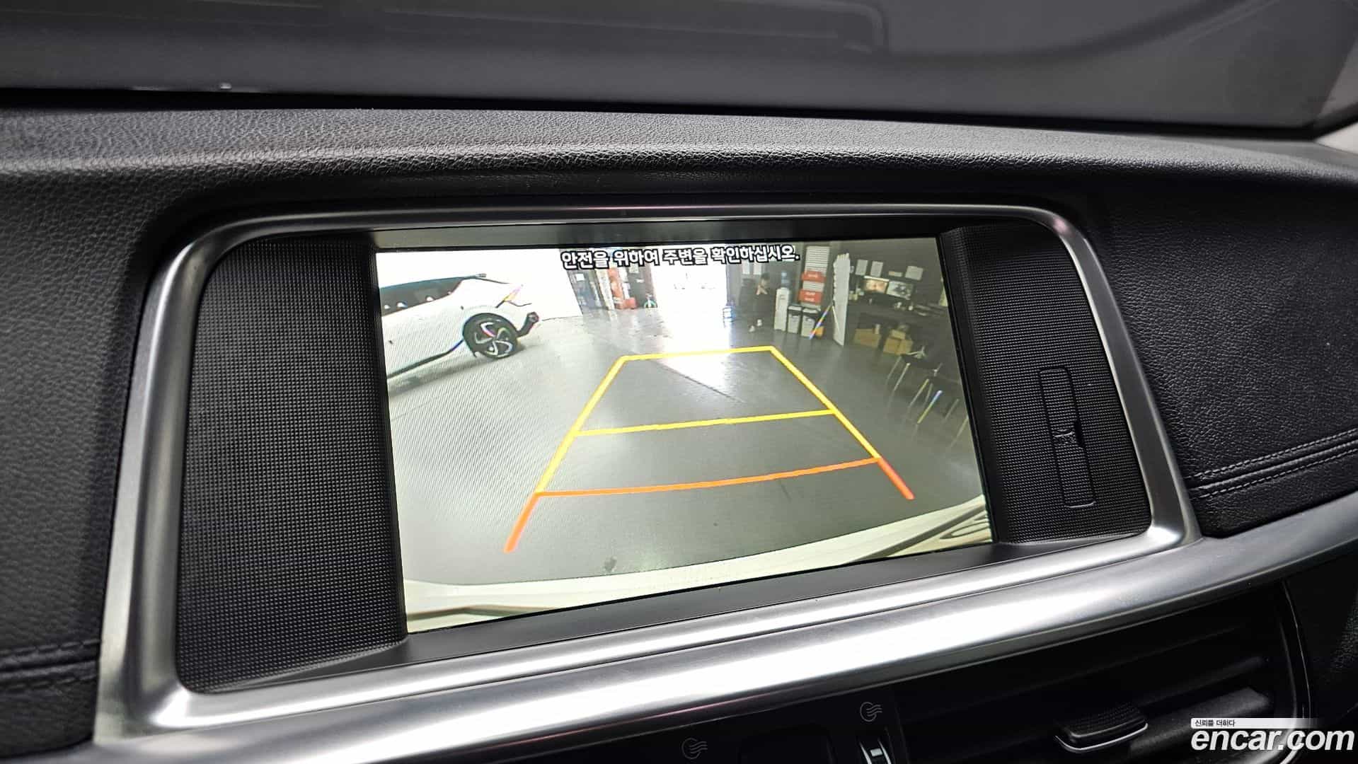 K5 Kia 2018.3-OPTION-019