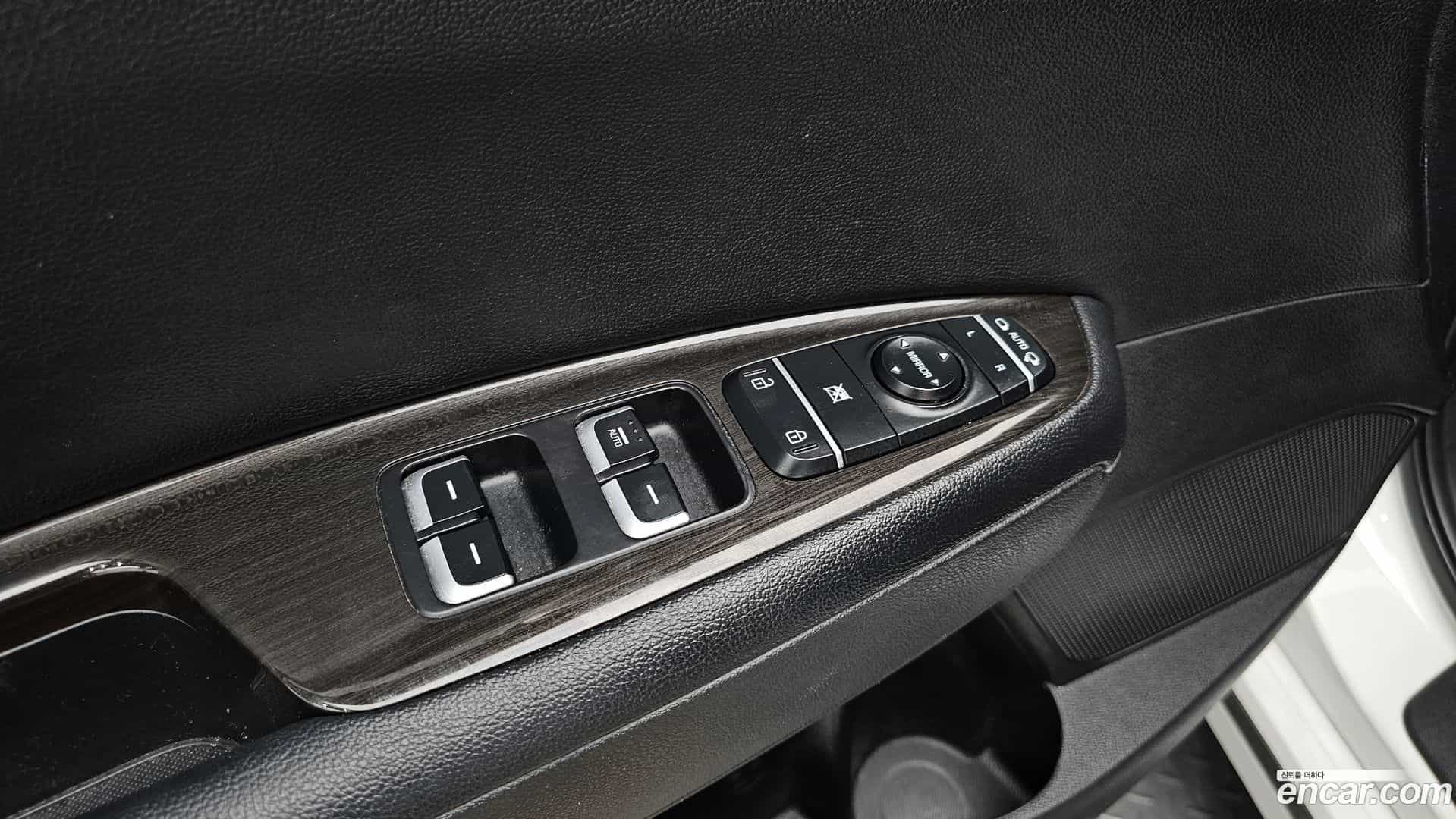 K5 Kia 2018.3-OPTION-021