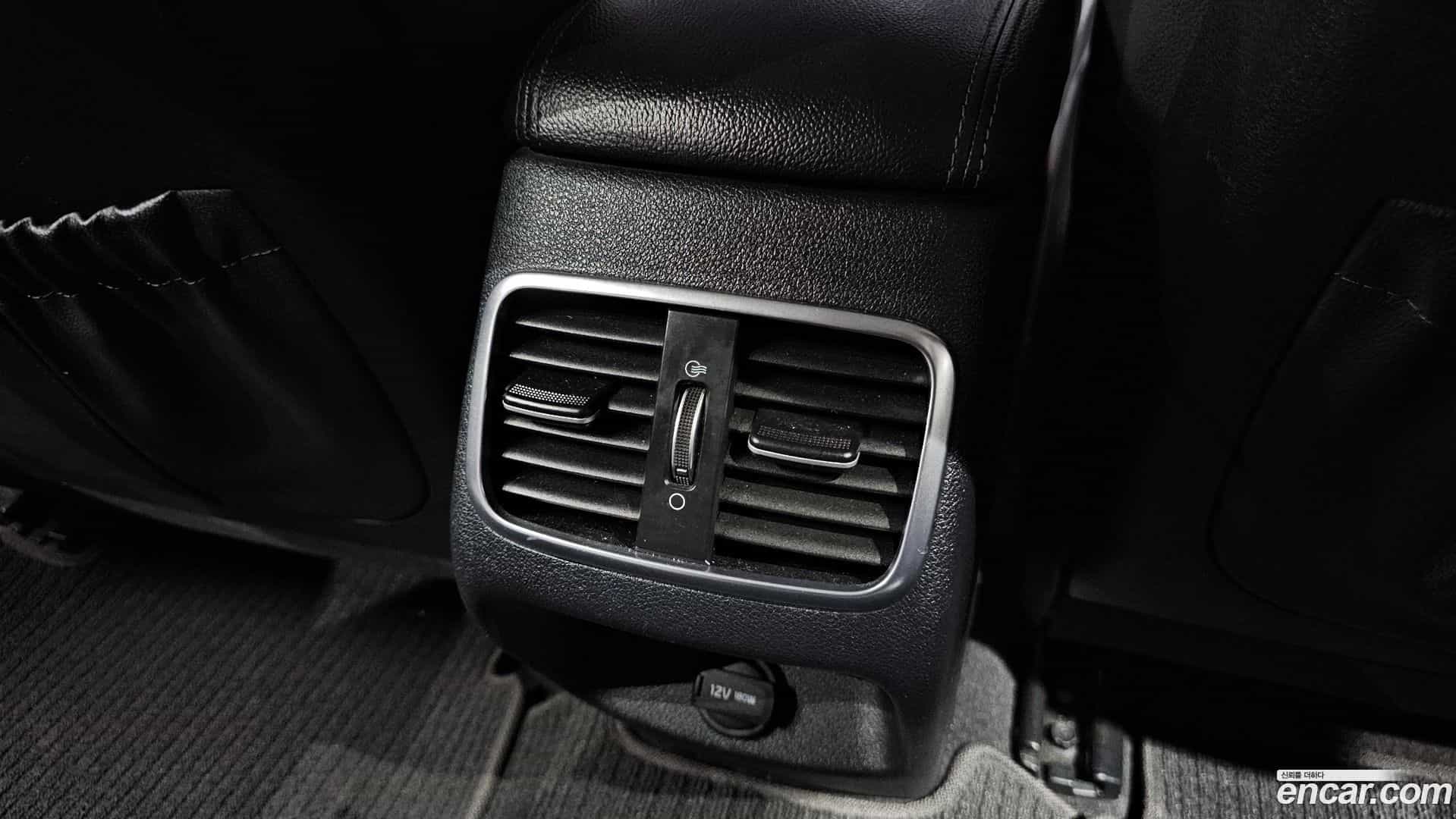 K5 Kia 2018.3-OPTION-043
