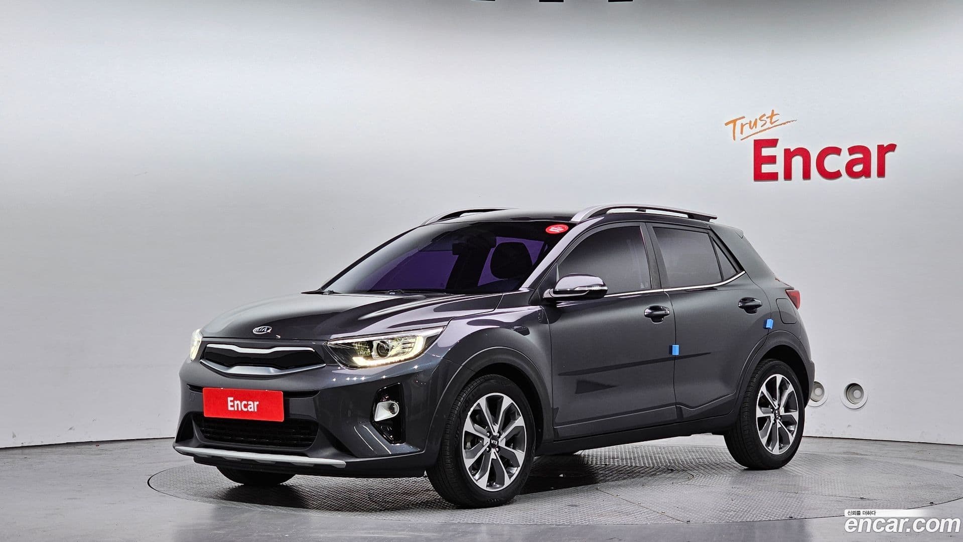 Main__Slider__Photo:Stonic Kia 2018.11-0