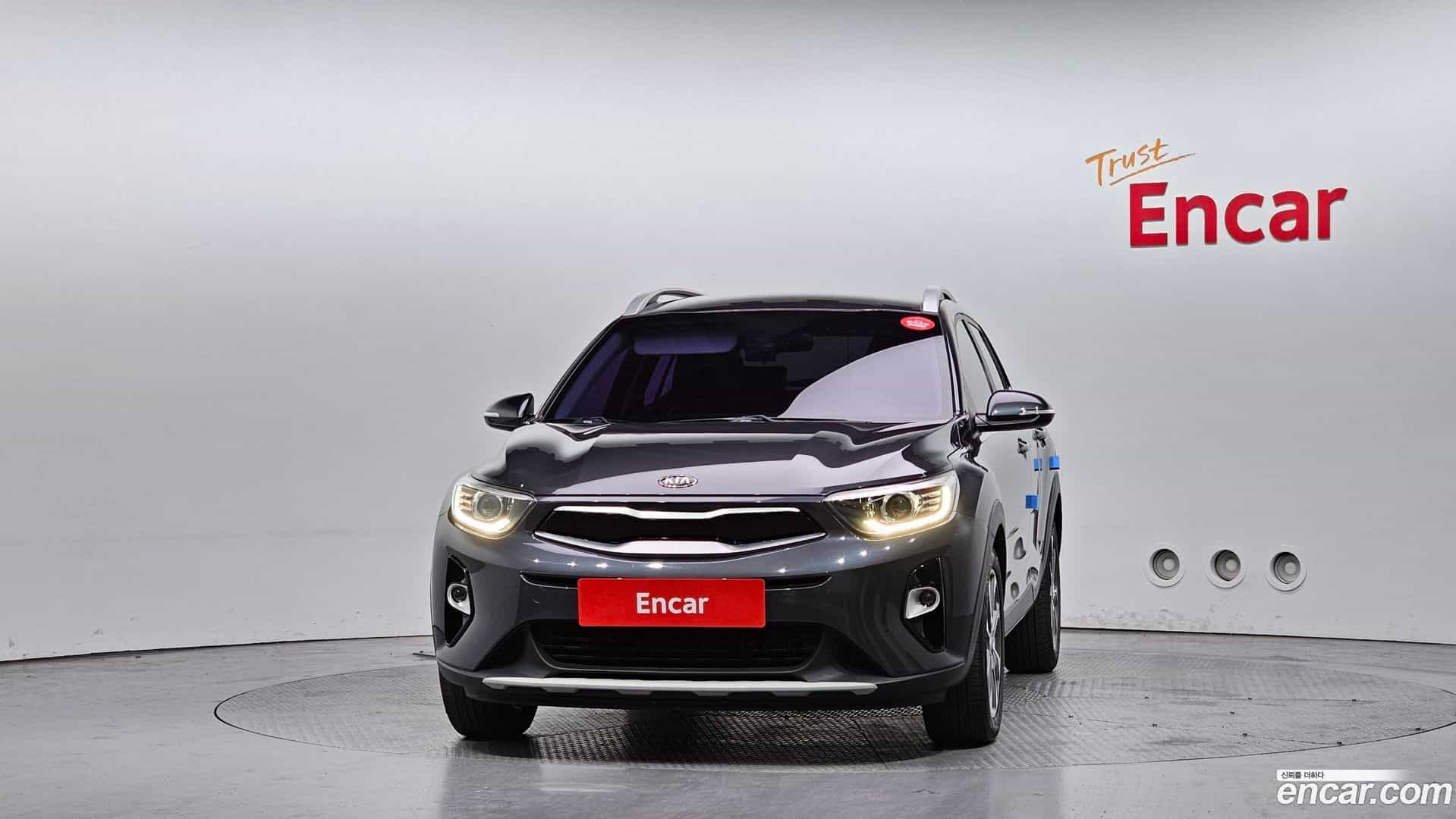 Stonic Kia 2018.11-OUTER-003