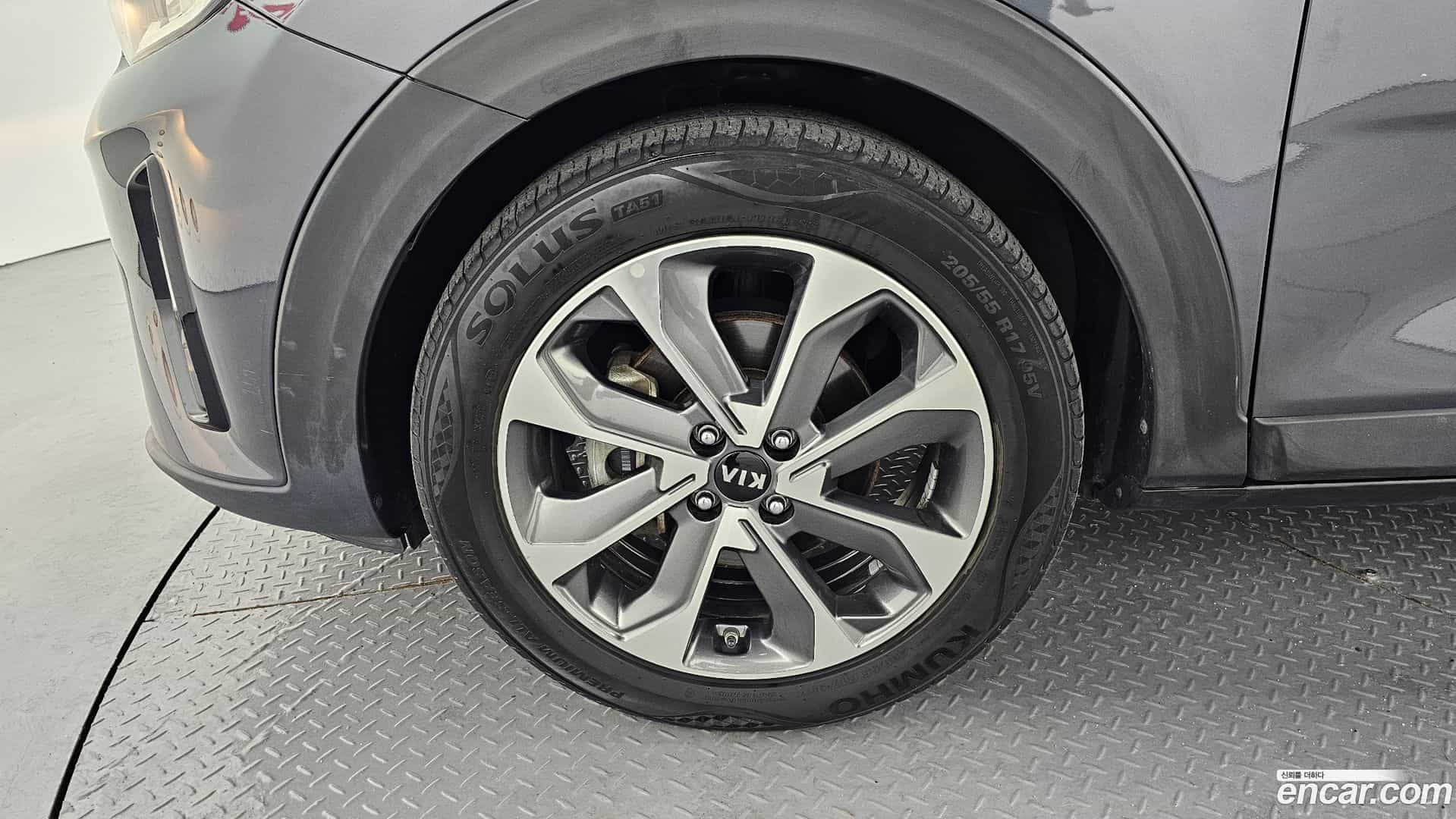Stonic Kia 2018.11-OUTER-005