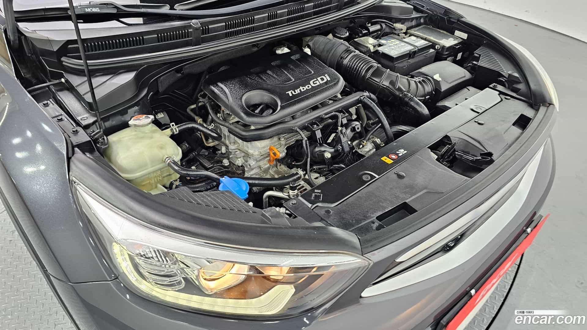 Stonic Kia 2018.11-OUTER-006