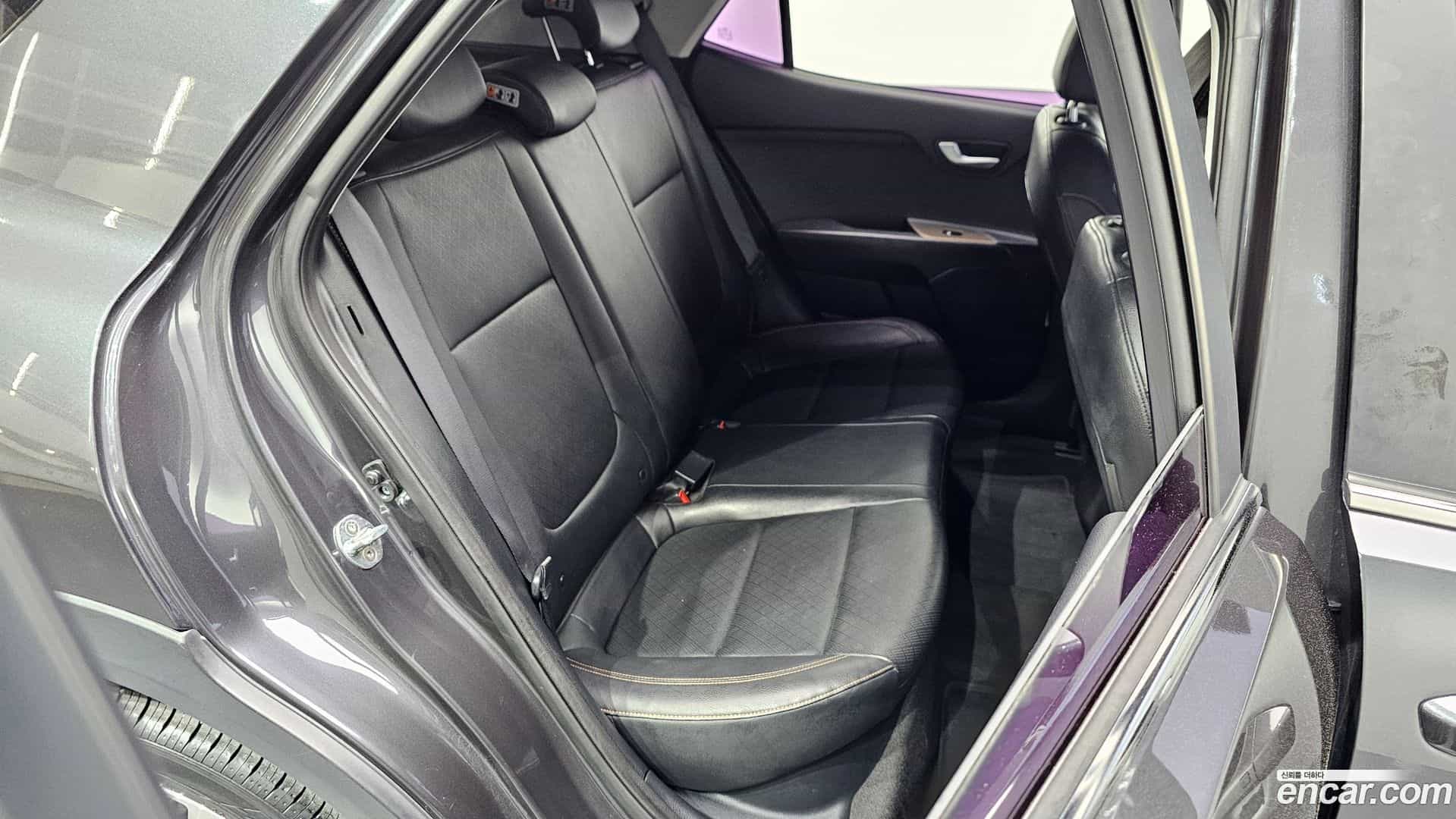 Stonic Kia 2018.11-OPTION-015