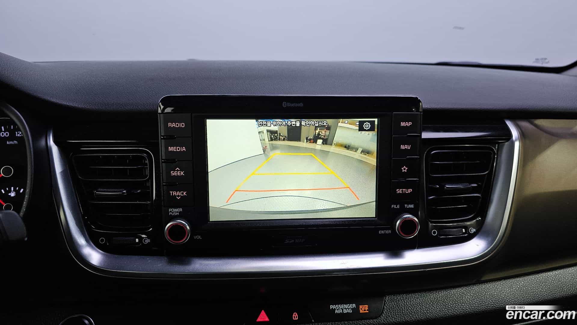 Stonic Kia 2018.11-OPTION-019