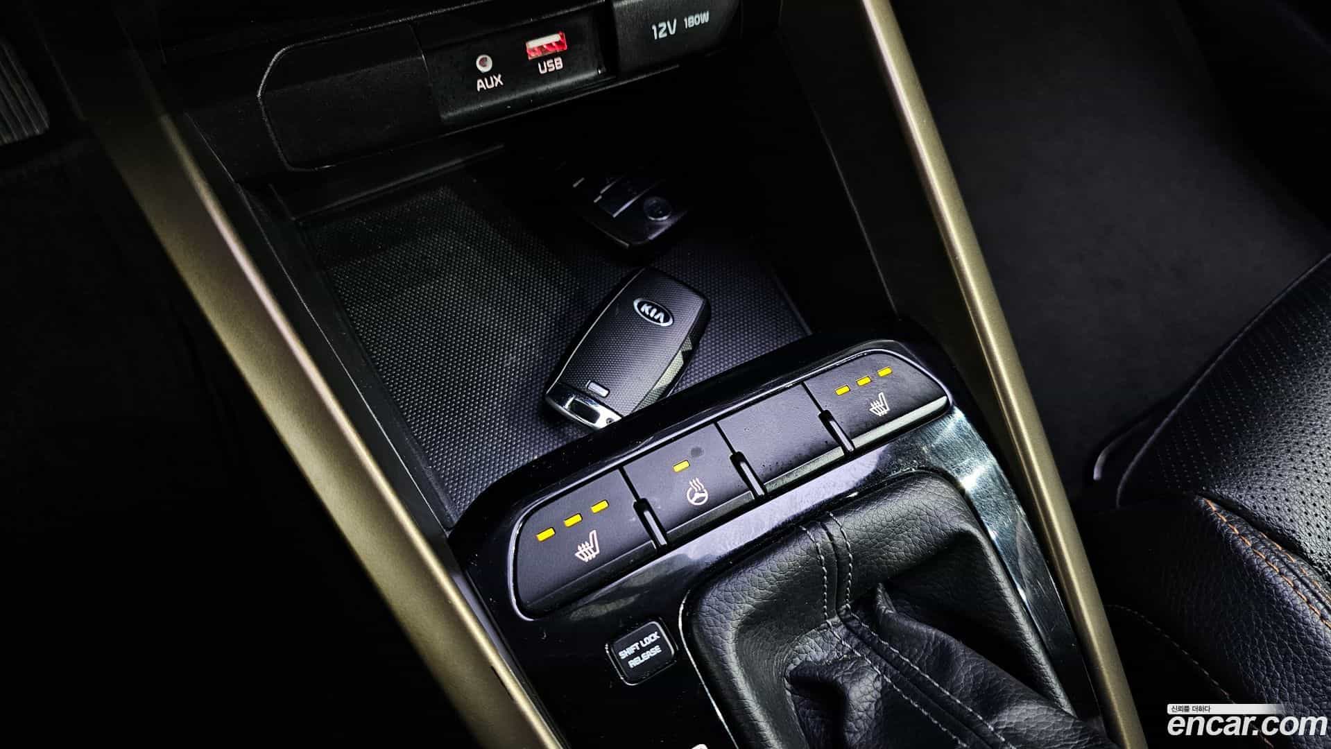 Stonic Kia 2018.11-OPTION-020