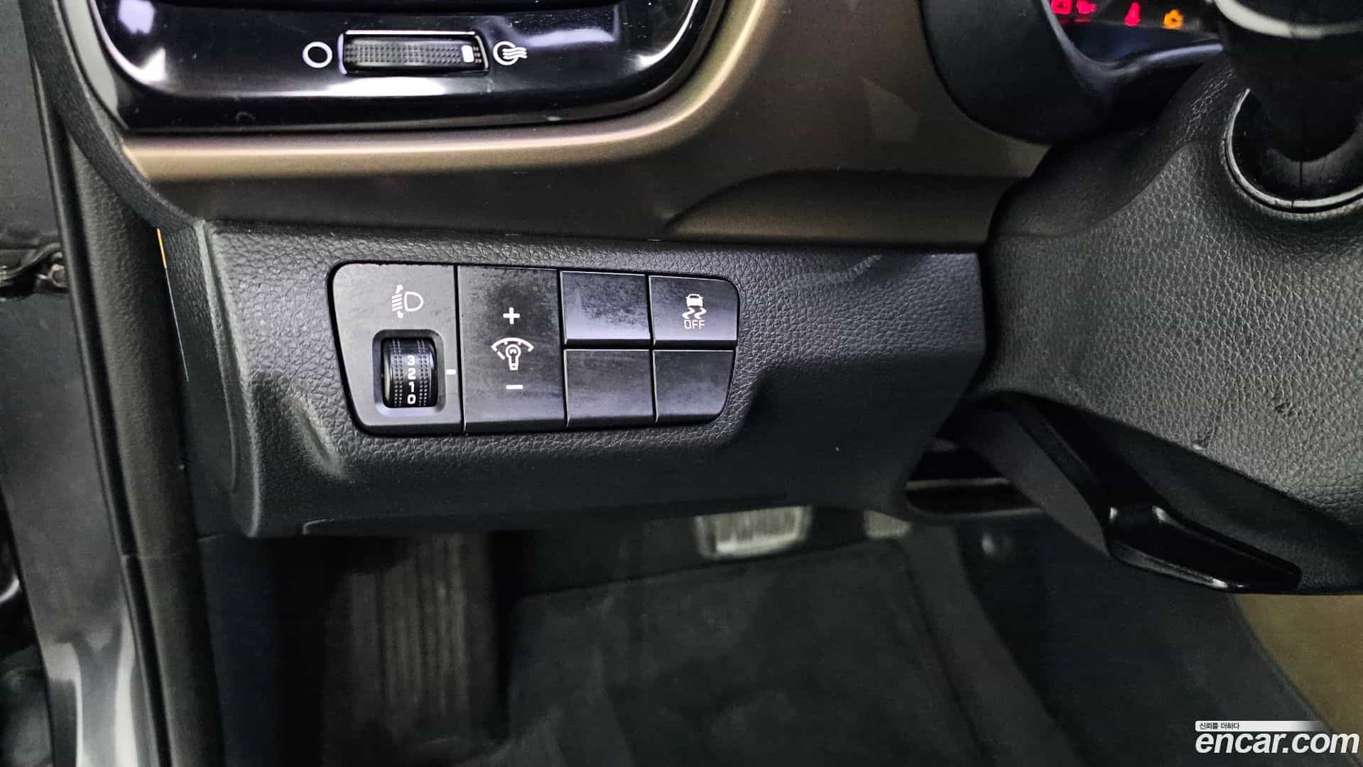 Stonic Kia 2018.11-OPTION-022