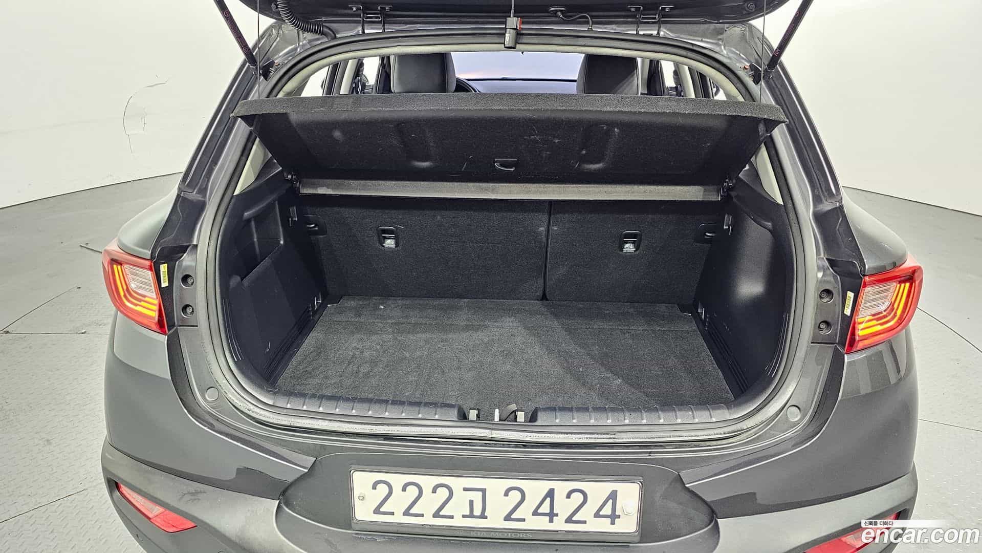 Stonic Kia 2018.11-OPTION-024