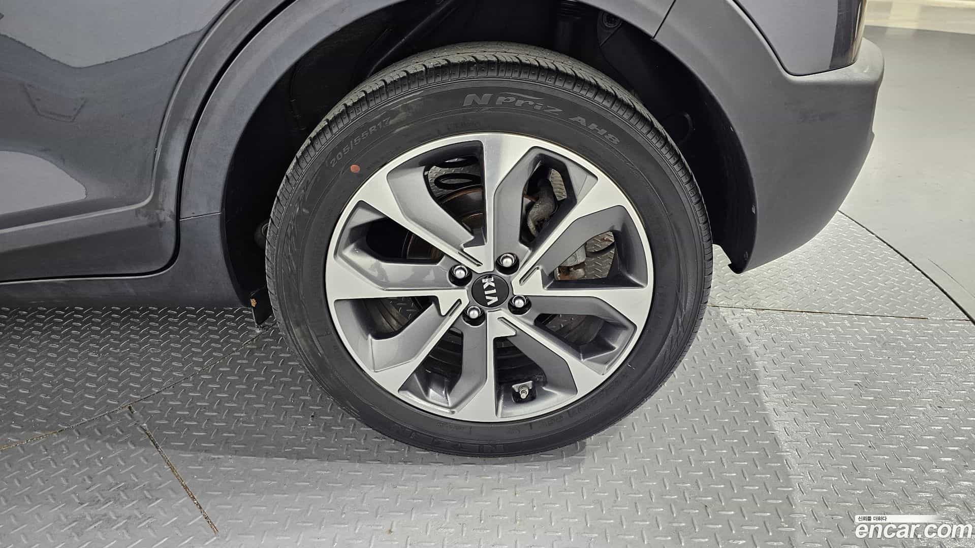 Stonic Kia 2018.11-OUTER-031