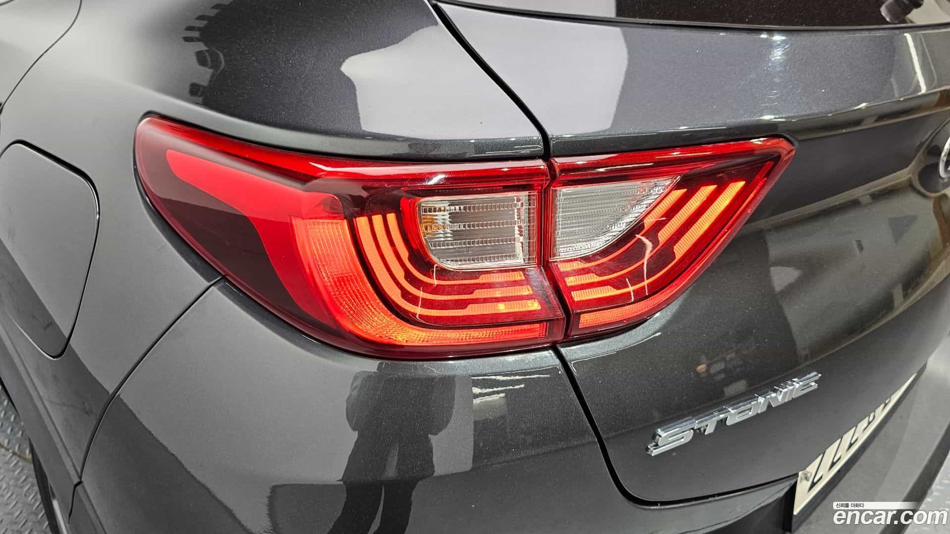 Stonic Kia 2018.11-OUTER-033
