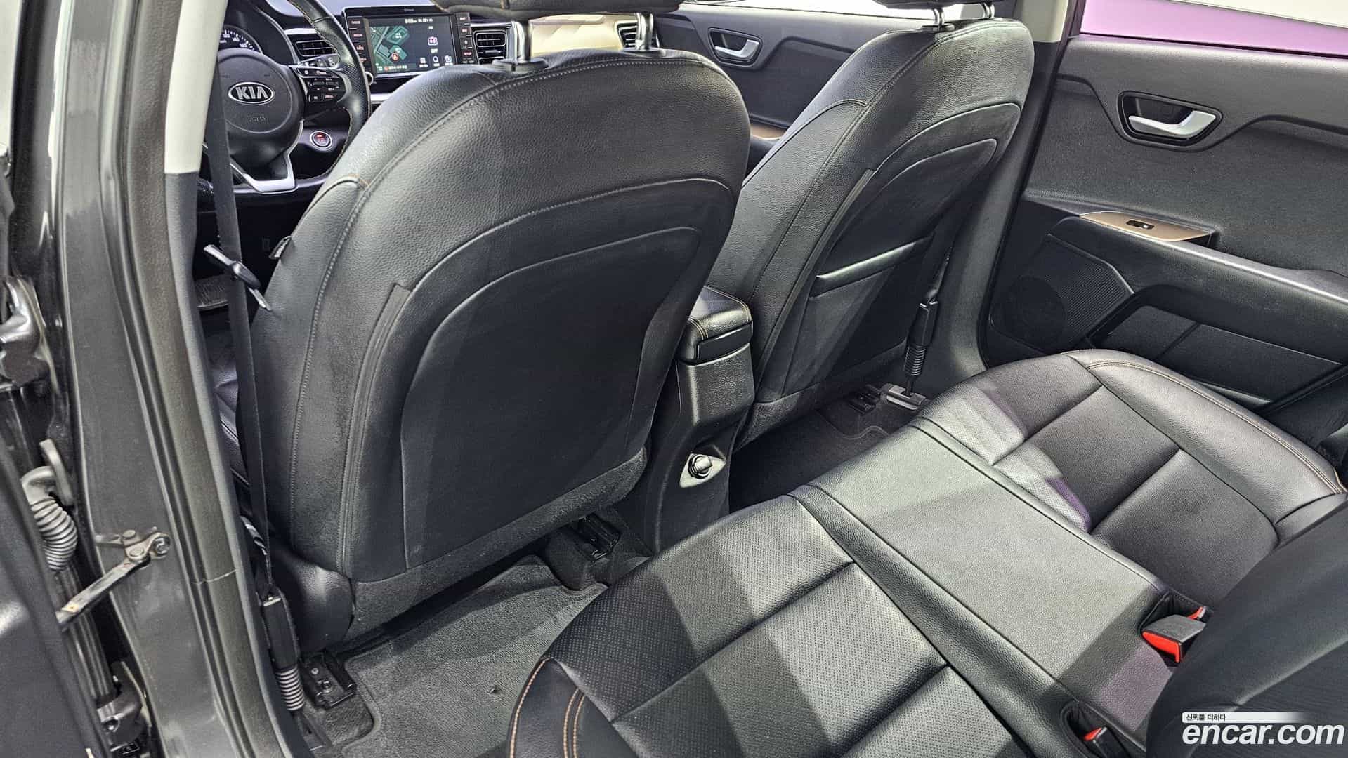 Stonic Kia 2018.11-OPTION-040