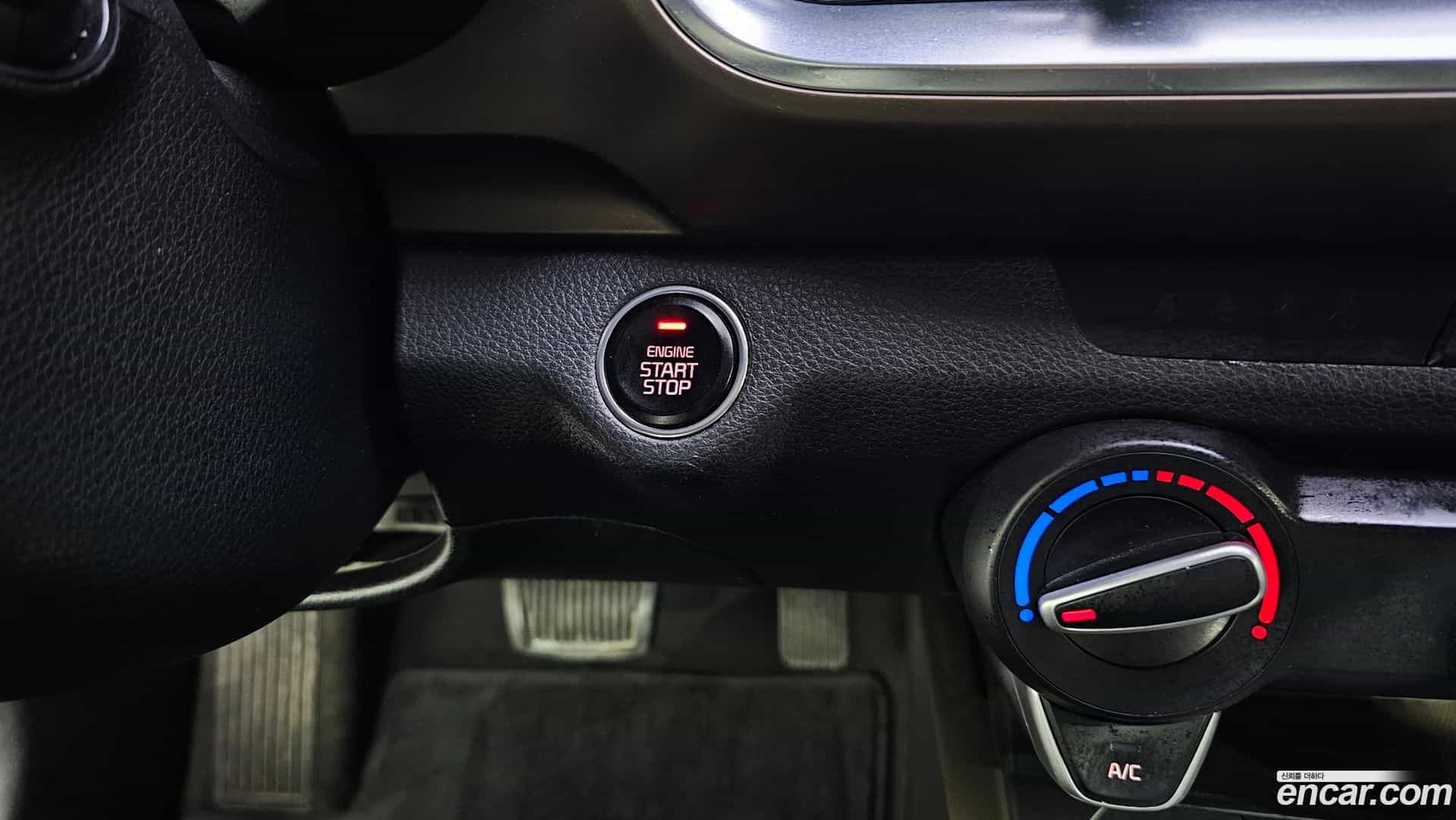 Stonic Kia 2018.11-OPTION-041