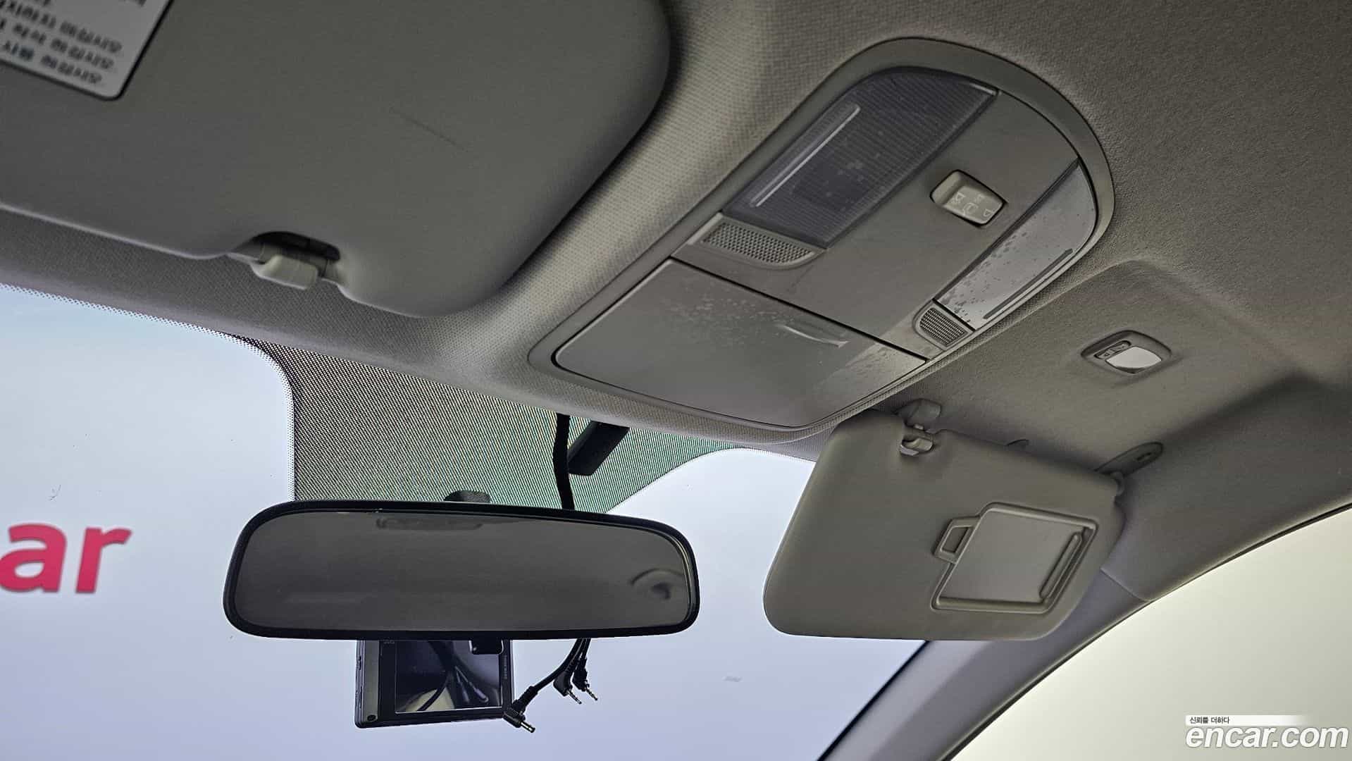 Stonic Kia 2018.11-OPTION-042