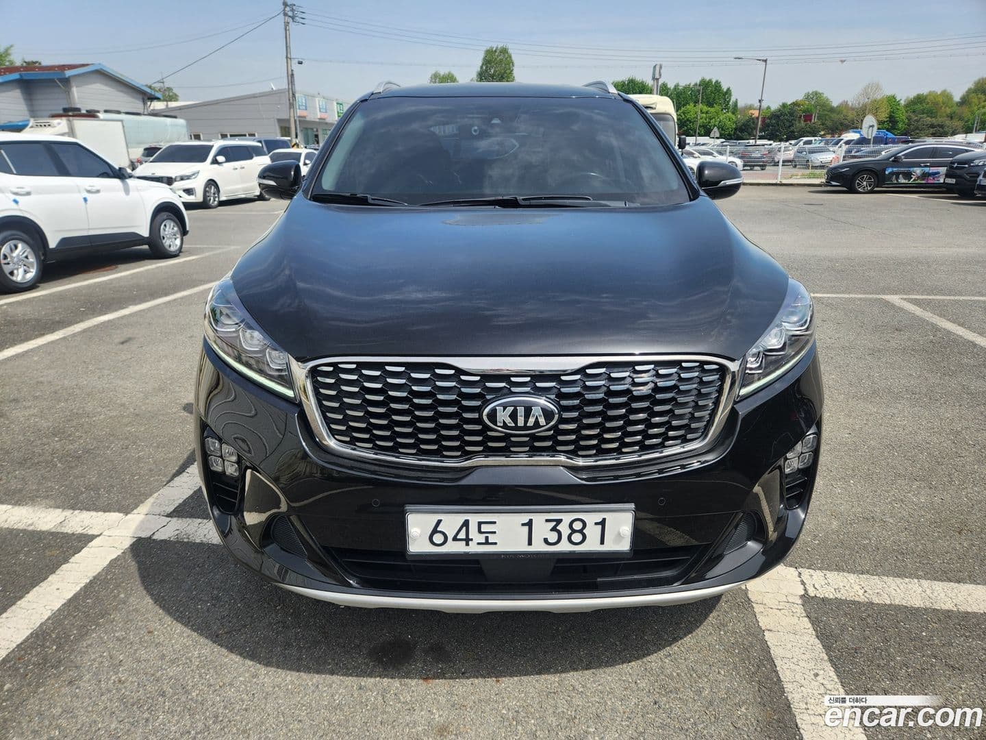 Main__Slider__Photo:Sorento Kia 2018.1-0