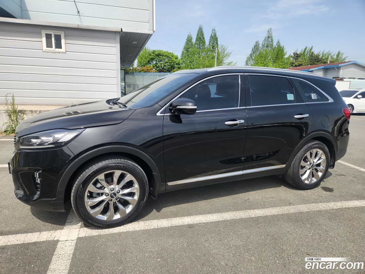 Sorento Kia 2018.1-OUTER-002