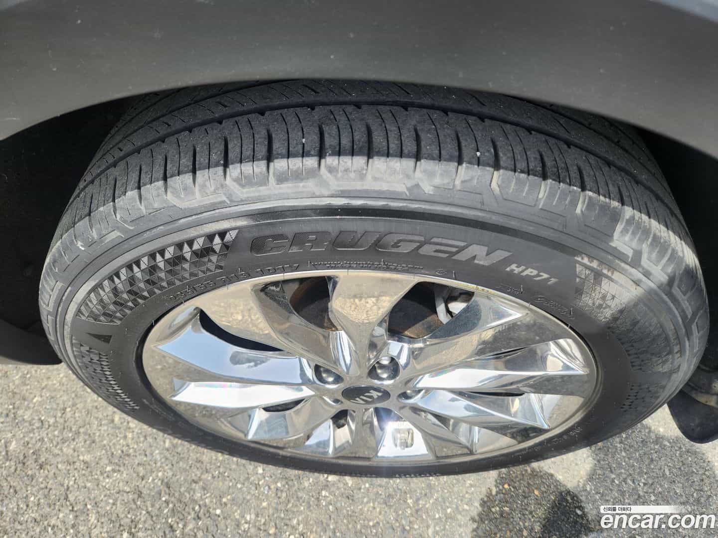 Sorento Kia 2018.1-OUTER-005