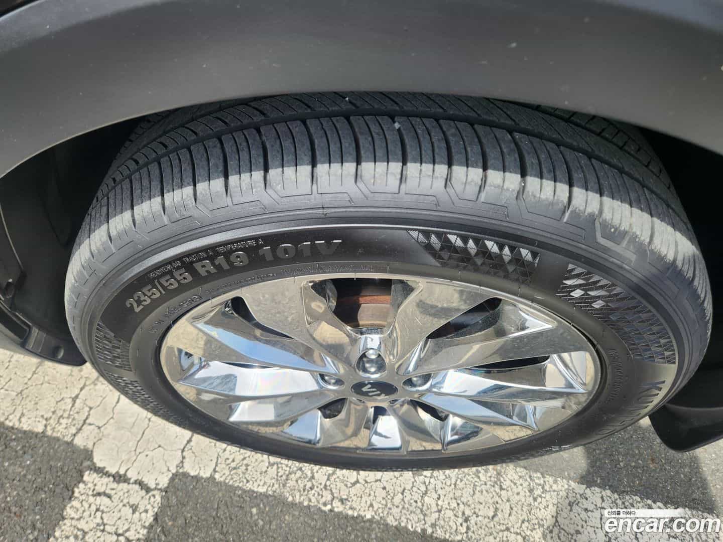 Sorento Kia 2018.1-OUTER-006