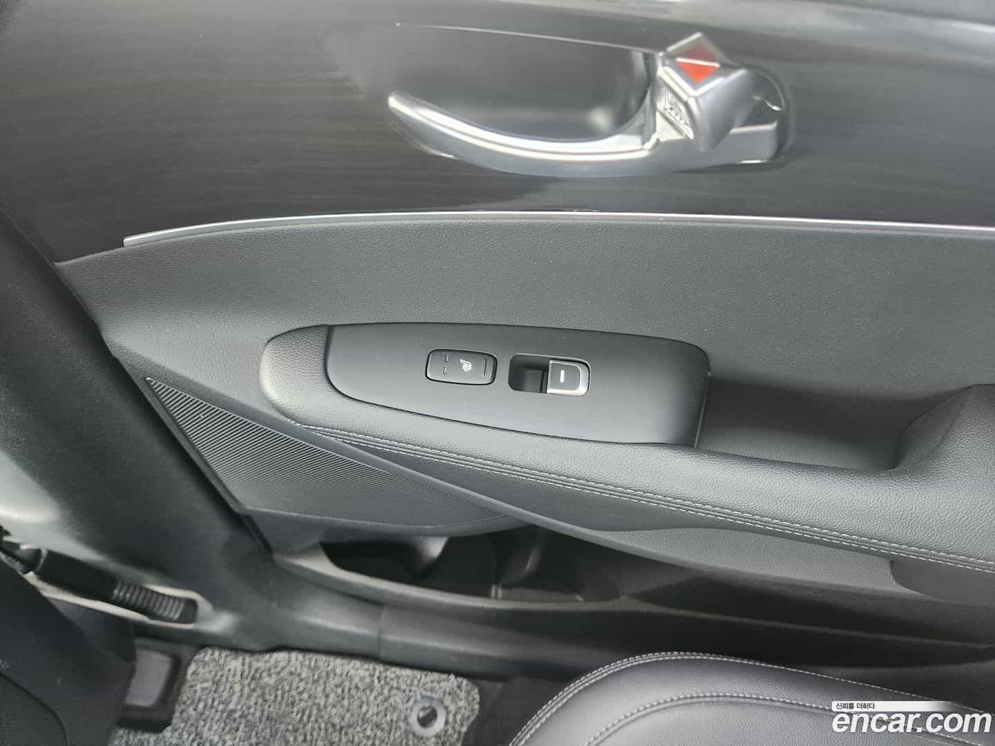 Sorento Kia 2018.1-OPTION-019