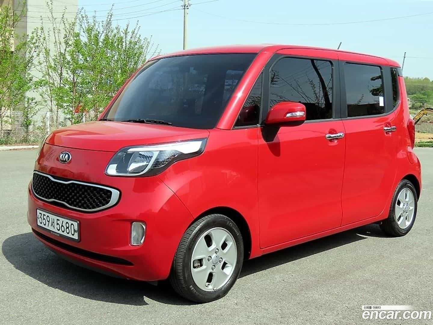 RAY Kia 2015.9-OUTER-002
