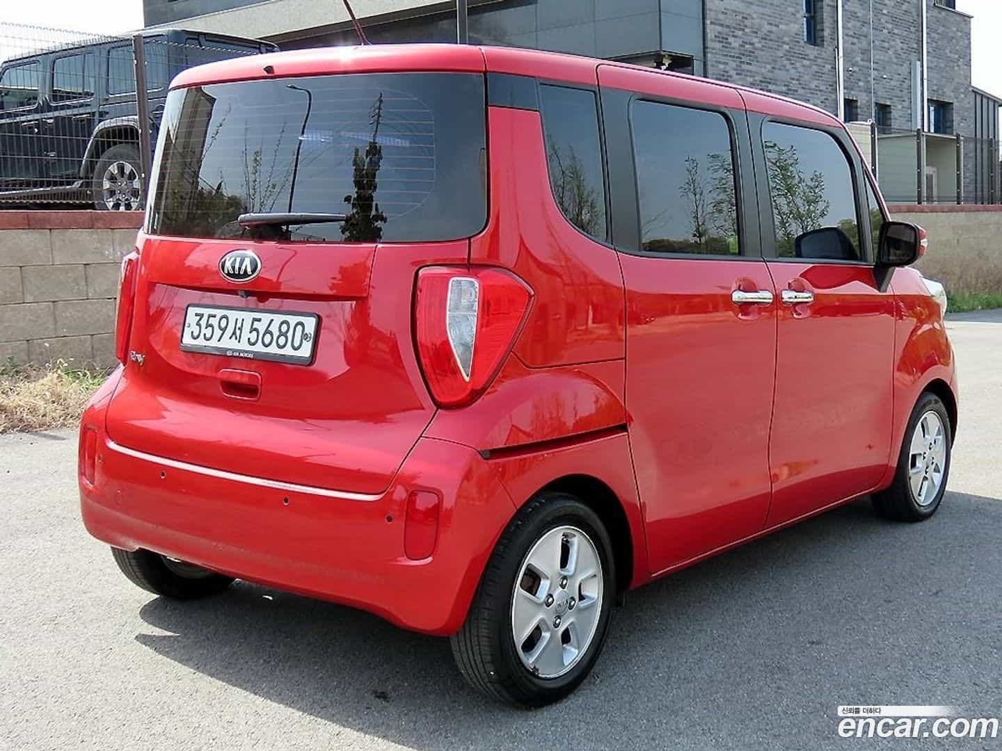 RAY Kia 2015.9-OUTER-003