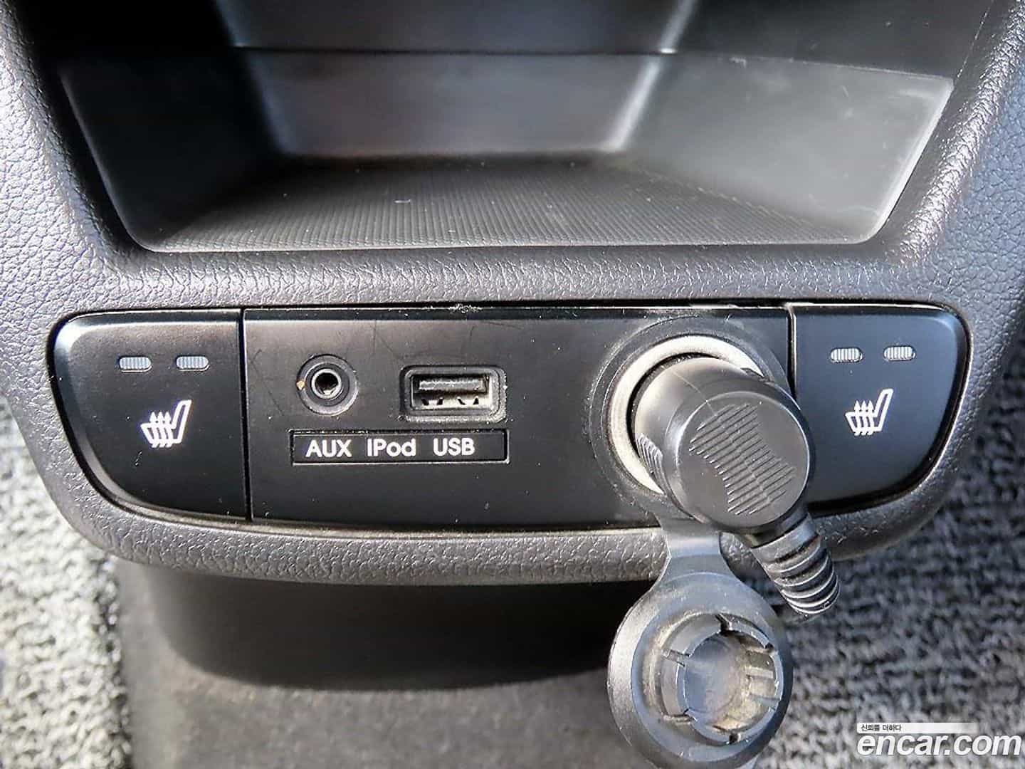 RAY Kia 2015.9-OPTION-017