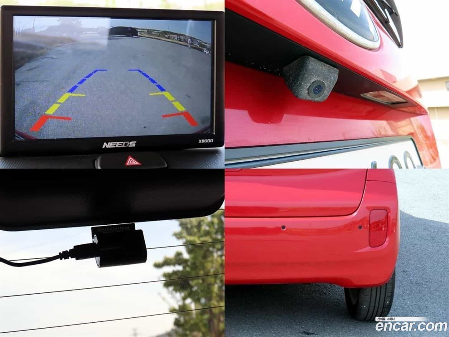 RAY Kia 2015.9-OPTION-018