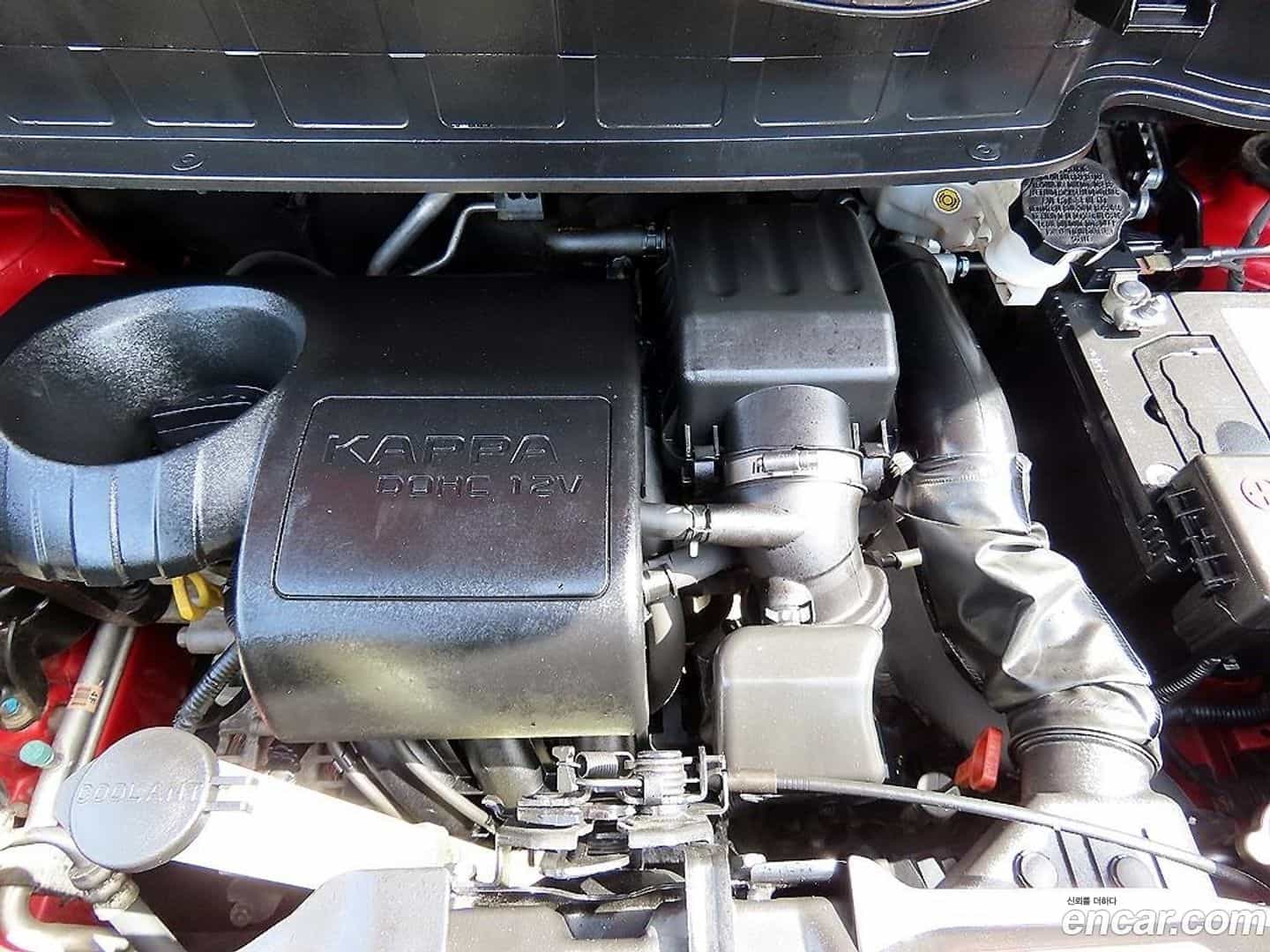 RAY Kia 2015.9-OPTION-023