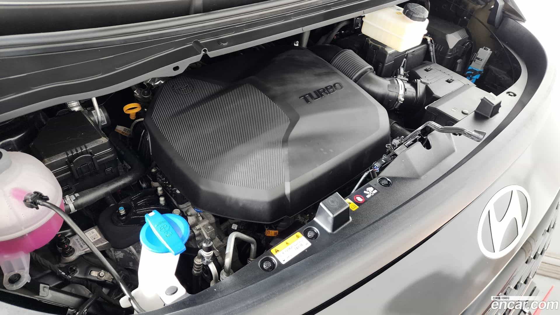 Staria Hyundai 2024.9-OUTER-006