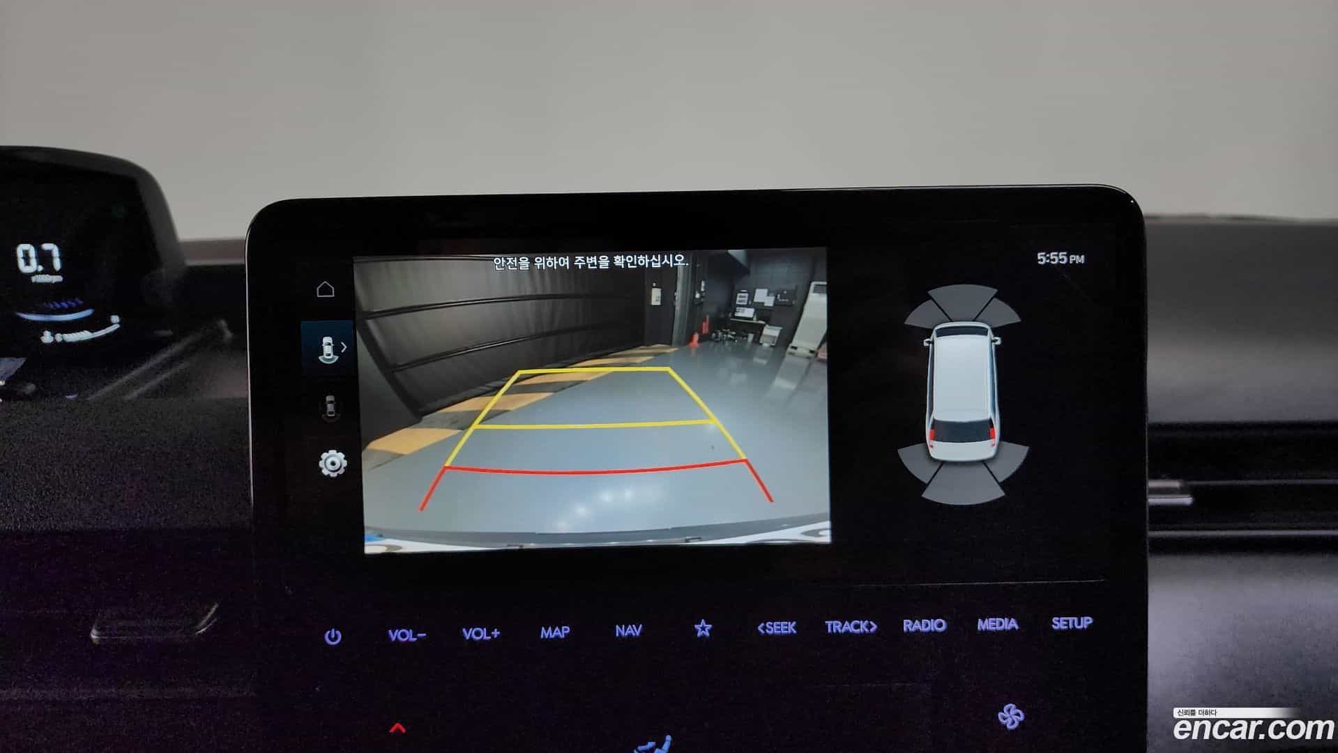 Staria Hyundai 2024.9-OPTION-018