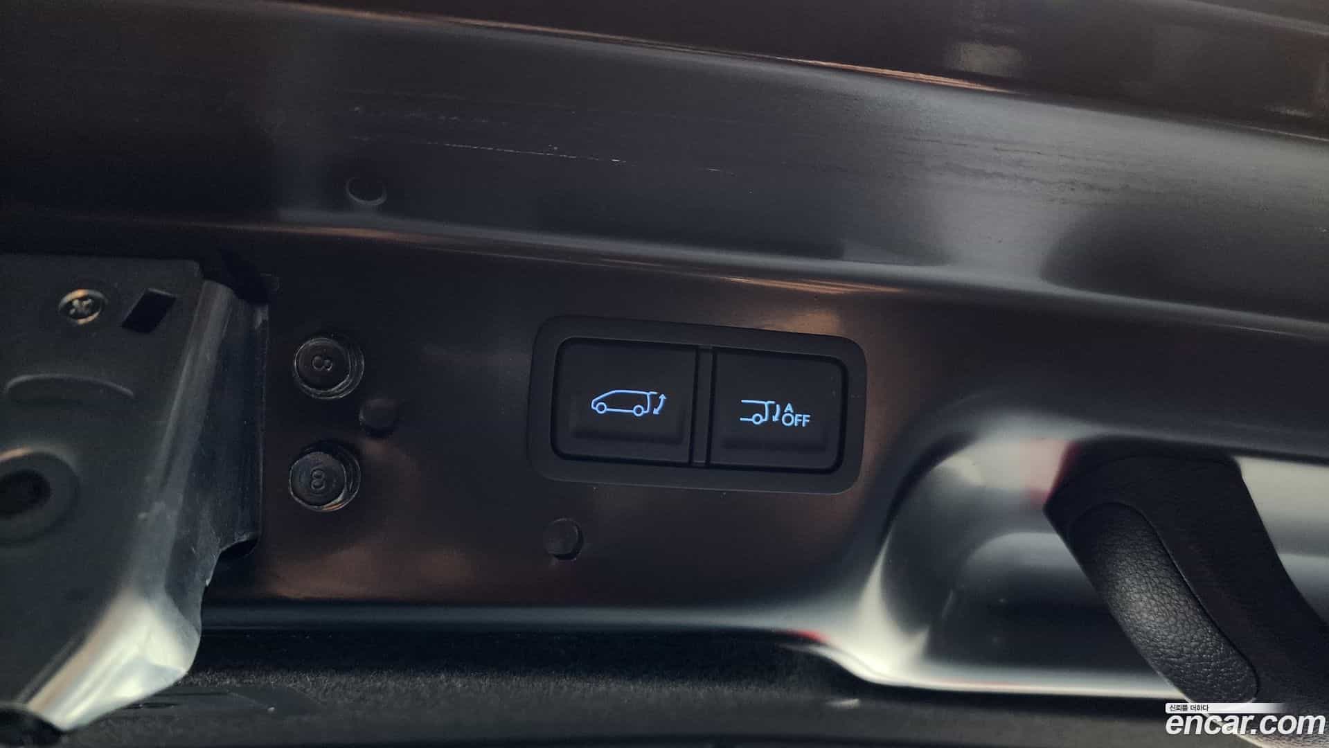 Staria Hyundai 2024.9-OPTION-020