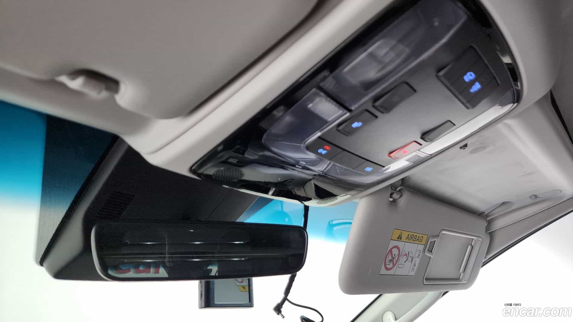 Staria Hyundai 2024.9-OPTION-023