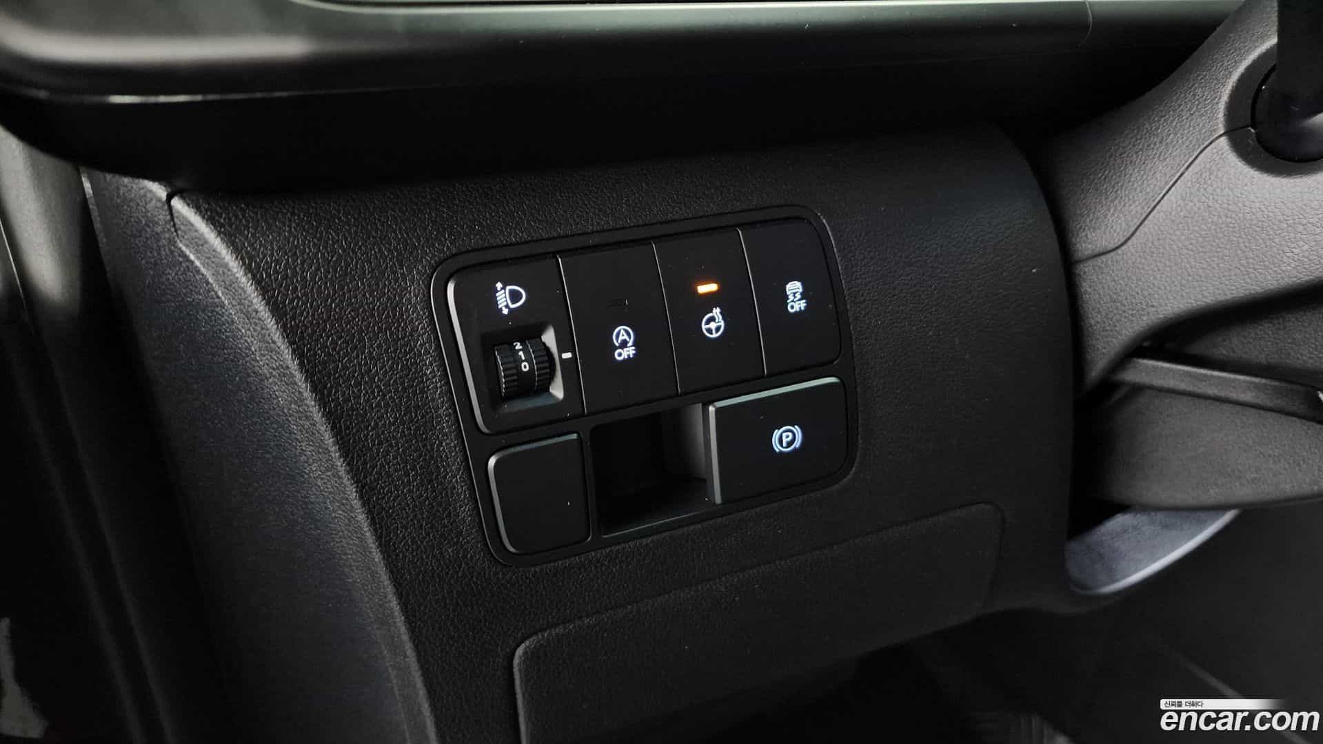 Staria Hyundai 2024.9-OPTION-024